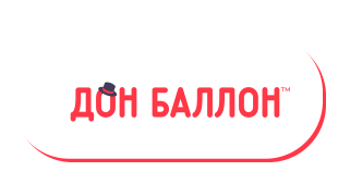 Дон Баллон